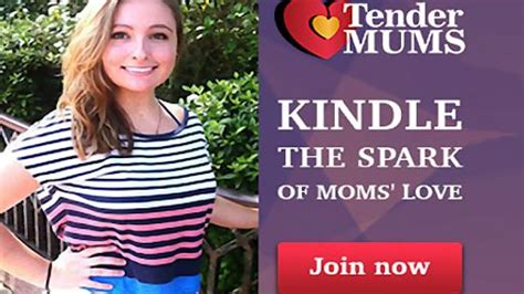 Tendermums.com